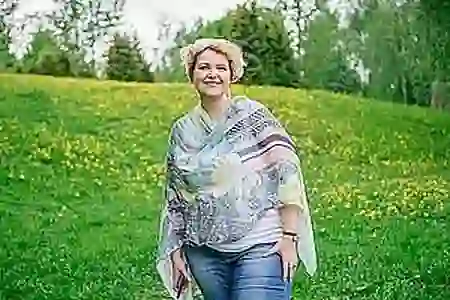 Кто такой эвент менеджер