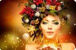 новый год в Звенигороде Сеченова