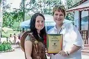 квест ковбои и индейцы