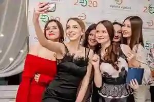 фотограф на корпоратив фотограф на корпоратив