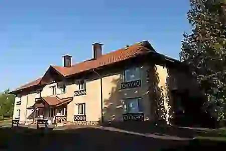 искра отель Отель Искра