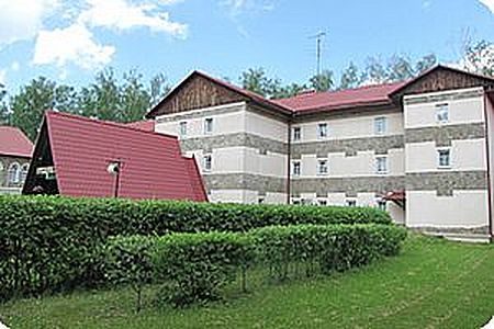 Клуб Айвенго