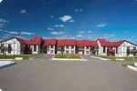 Горнолыжный клуб Тягачева