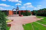пансионат липки на майские Пансионат Липки на майские