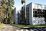 сосны отель на майские праздники ОК Сосны на майские