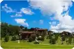 отель свежий ветер