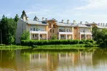отель тропикана на майские Отель Тропикана на майские