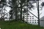 Пансионат Верхневолжский