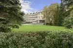 Парк отель Воздвиженское
