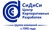 CDC